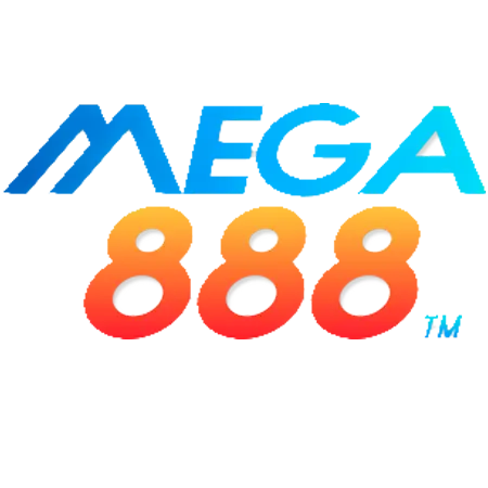 MEGA888